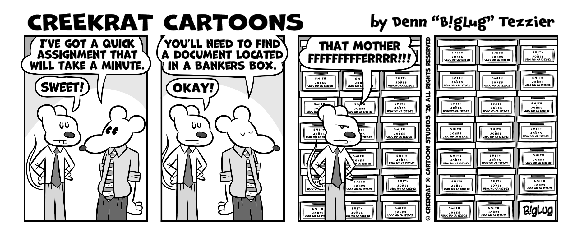 creek-rat-comic-strip